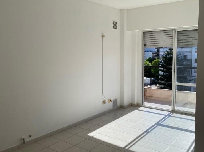 Departamento · 40m² · 2 Ambientes