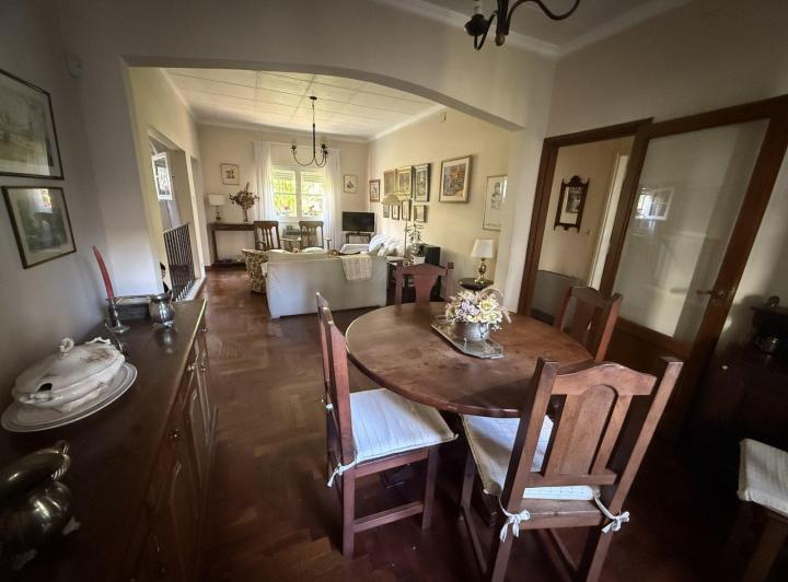 Departamento · 90m² · 3 Ambientes