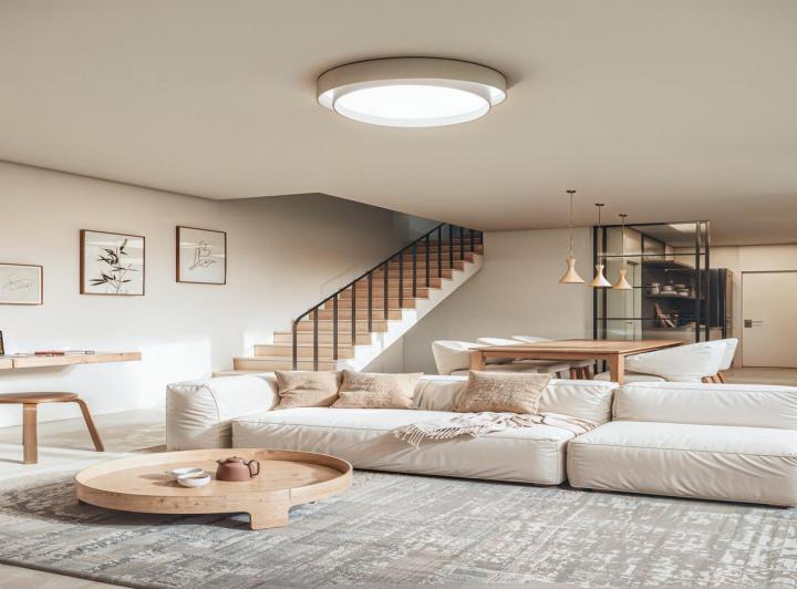 Casa · 223m² · 5 Ambientes