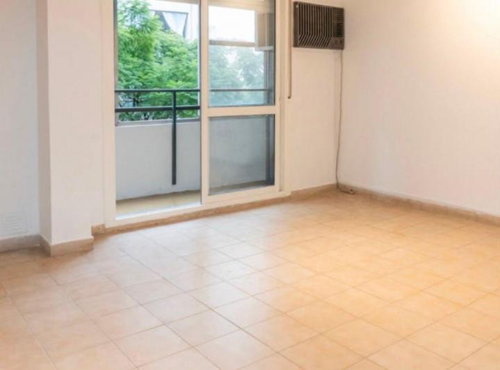 Departamento · 62m² · 4 Ambientes