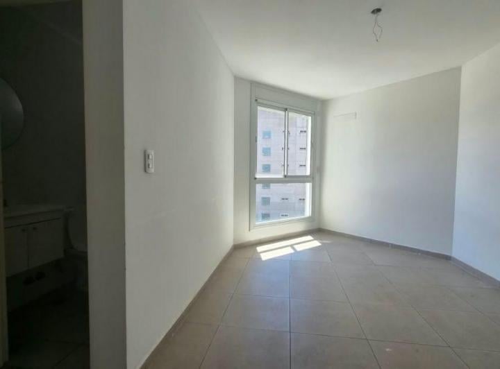 Departamento · 34m² · 2 Ambientes