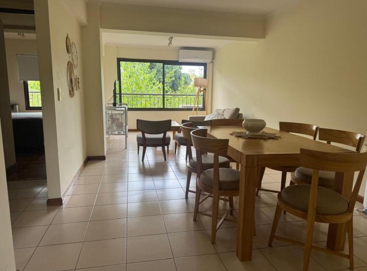 Departamento · 70m² · 3 Ambientes
