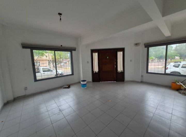 Casa · 80m² · 4 Ambientes