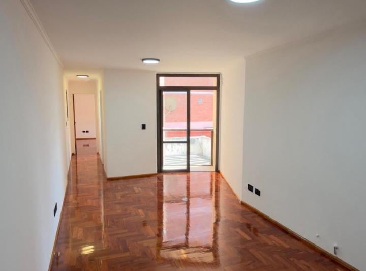 Departamento · 50m² · 3 Ambientes