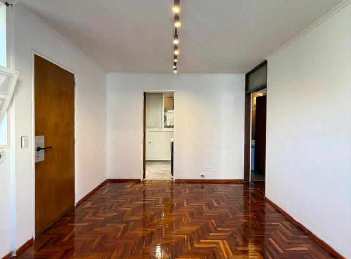 Departamento · 55m² · 3 Ambientes