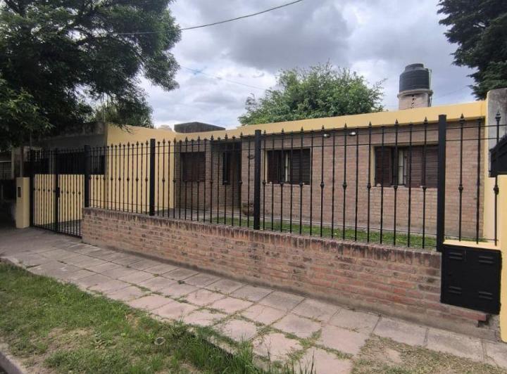 Casa · 282m² · 1 Ambiente
