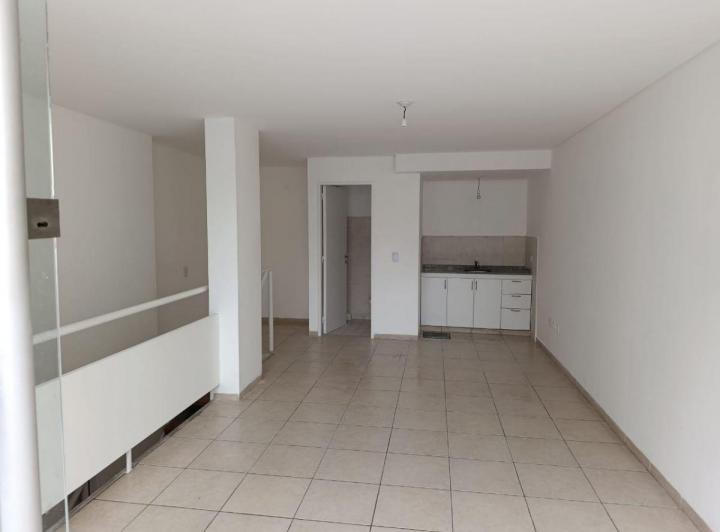 Local comercial · 45m² · 2 Ambientes