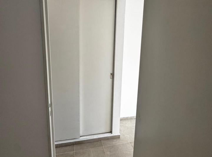 Departamento · 50m² · 1 Dormitorio