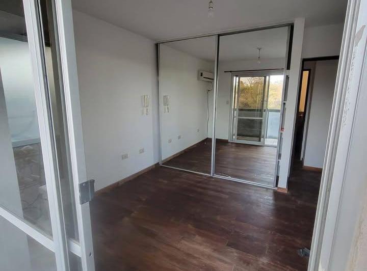 Departamento · 58m² · 2 Ambientes