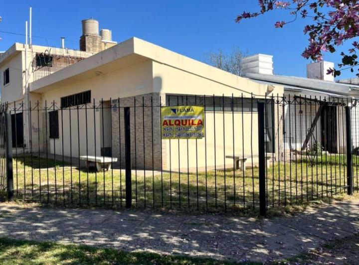 Consultorio · 75m² · 3 Ambientes