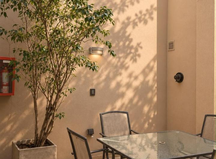 Departamento · 49m² · 1 Dormitorio