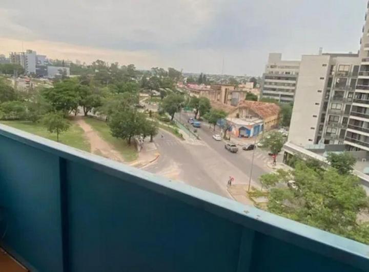 Departamento · 82m² · 4 Ambientes