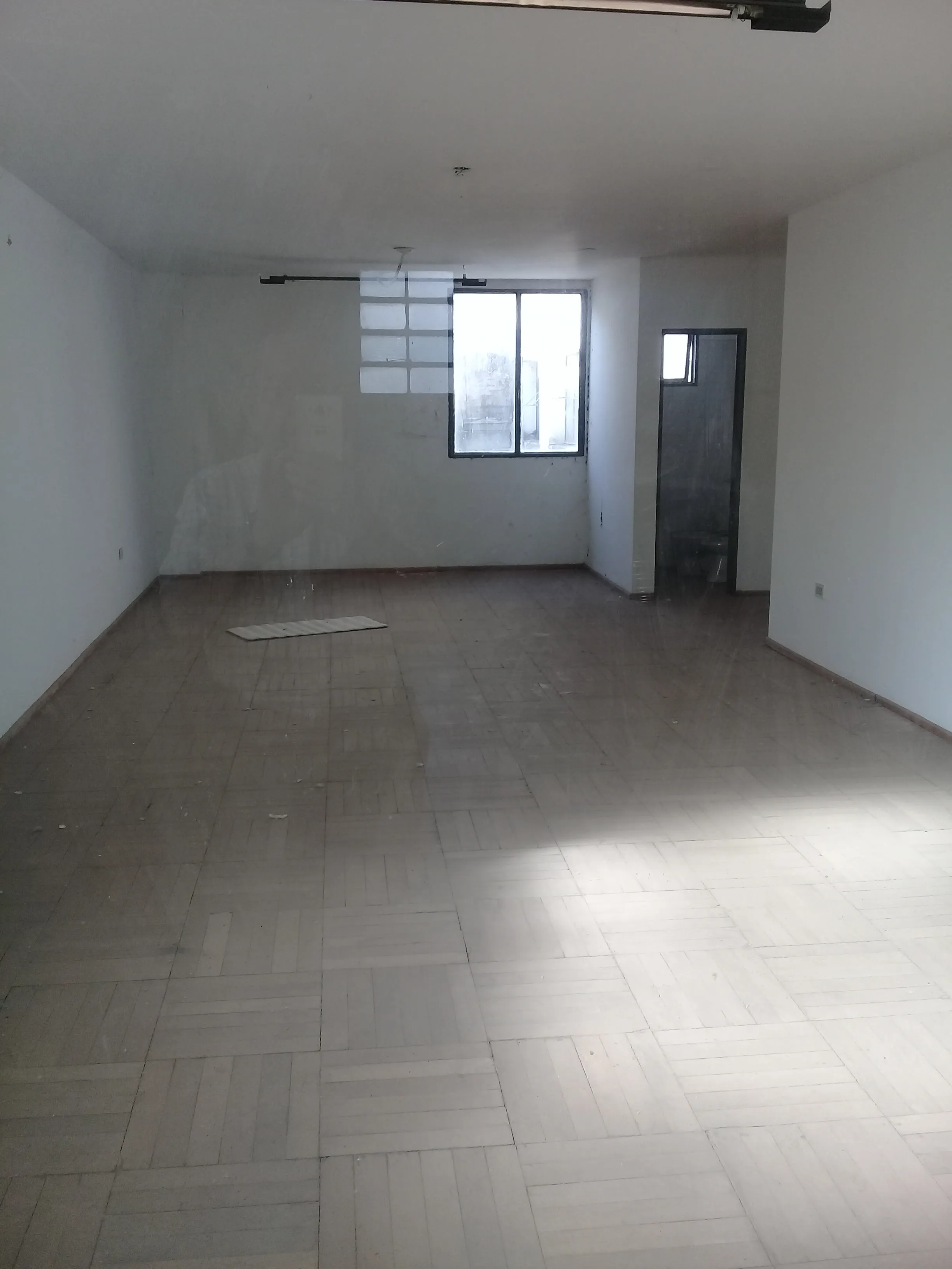 Hermosas Oficinas comerciales / profesionales