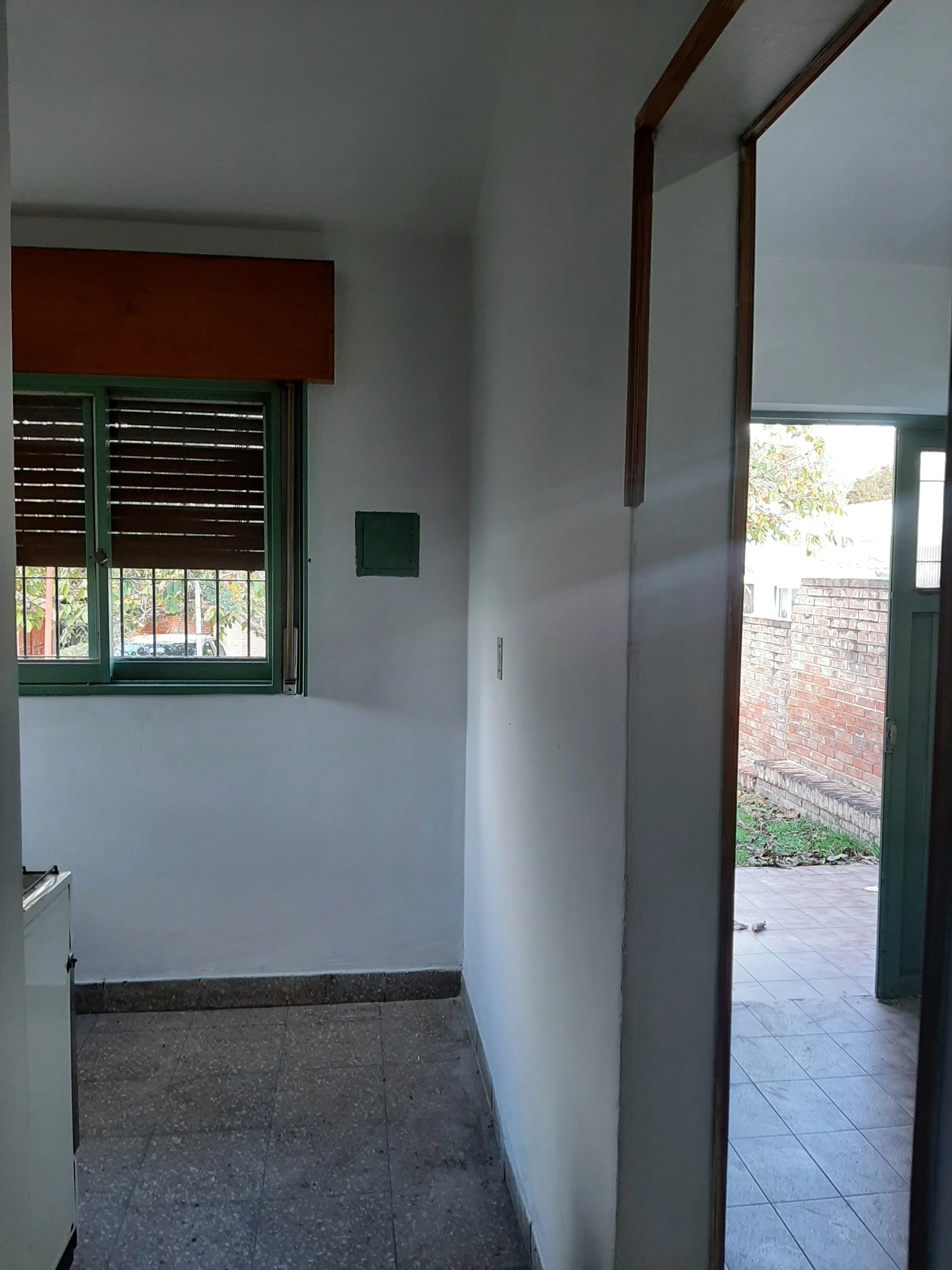 PATRICIA ARINCI MP 044902 ALQUILA DEPARTAMENTO EN CARLOS PAZ CORDOBA
