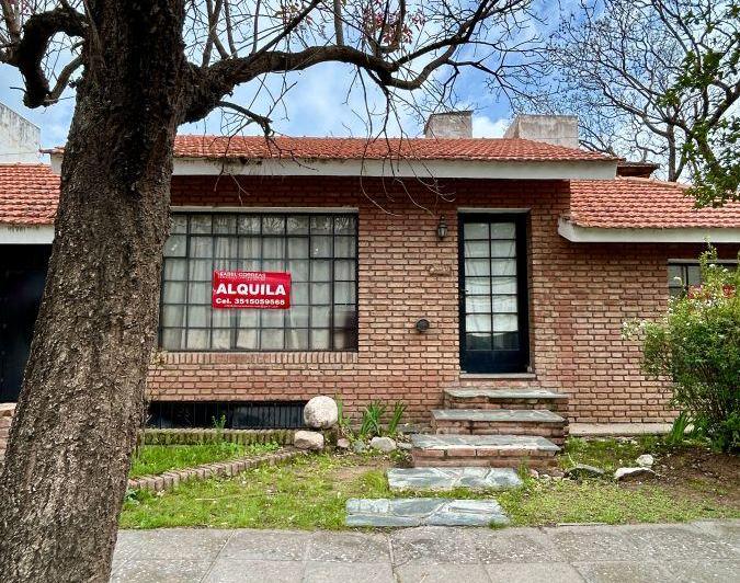 Local comercial · 710m² · 2 Ambientes