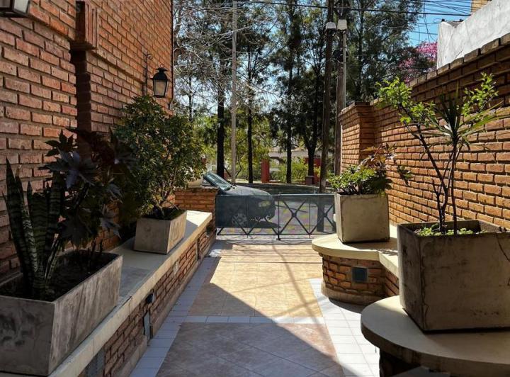 Departamento · 65m² · 3 Ambientes