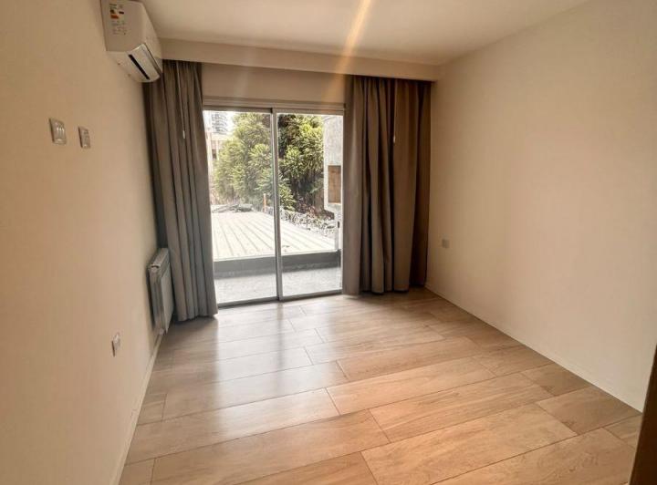 Departamento · 80m² · 4 Ambientes