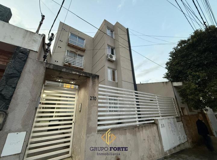 Departamento · 2m² · 2 Ambientes