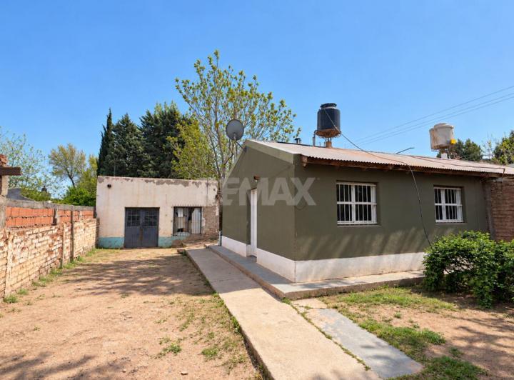 Terreno · 300m²