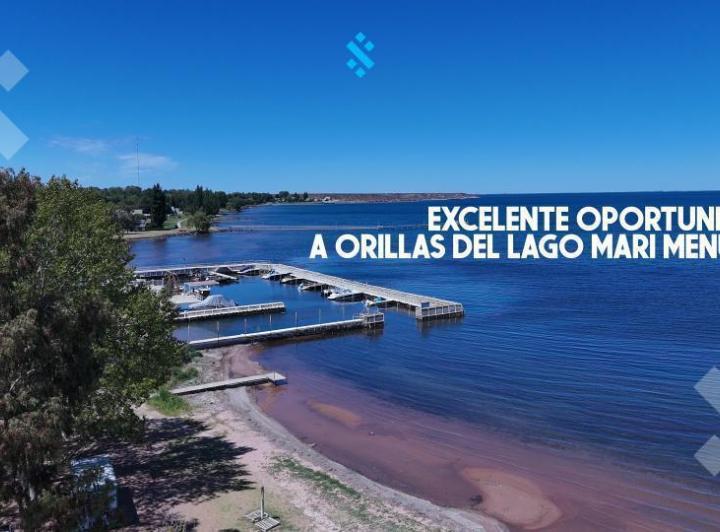 Terreno · 90000m²