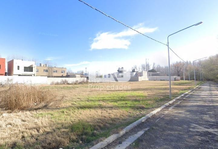 Terreno · 328m²