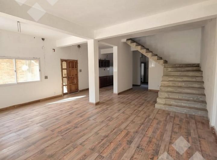 PH · 480m² · 10 Ambientes