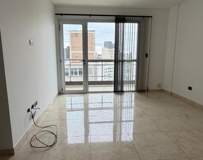 Departamento · 2 Ambientes · 1 Cochera