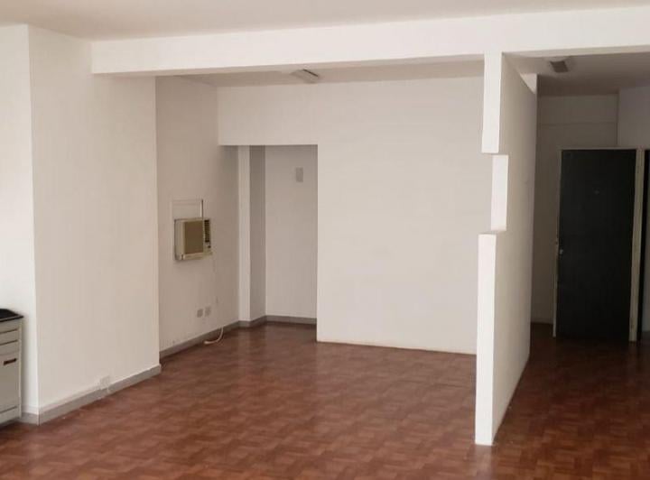 Oficina comercial · 70m²