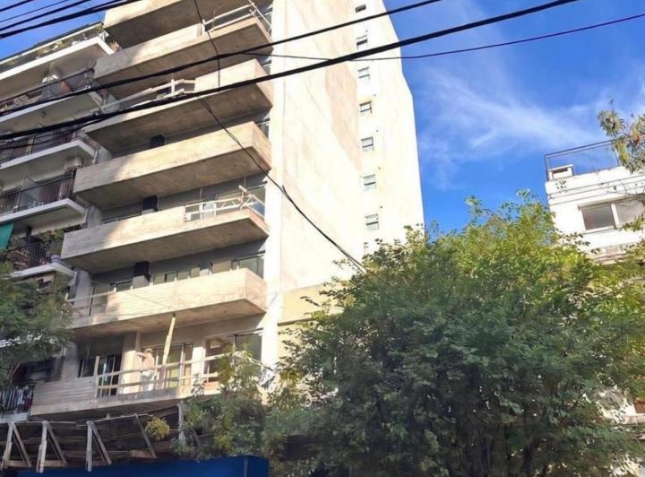 Terreno · 162m²