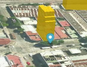 Terreno · 149m²