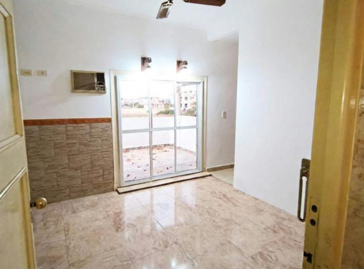 PH · 53m² · 3 Ambientes