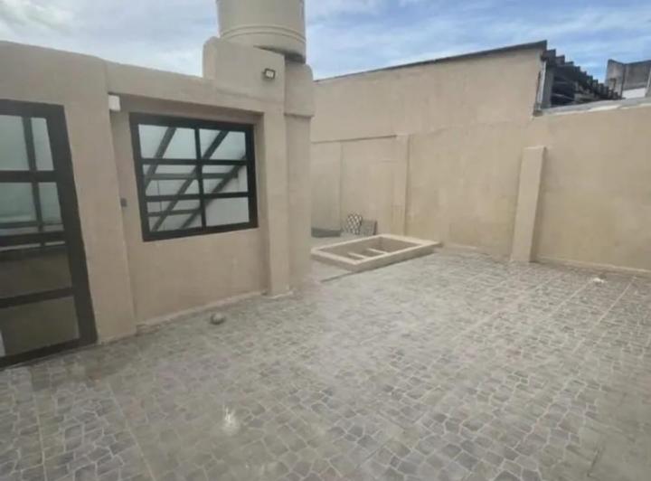 PH · 66m² · 3 Ambientes · 1 Cochera