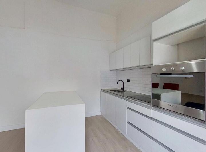 PH · 75m² · 3 Ambientes