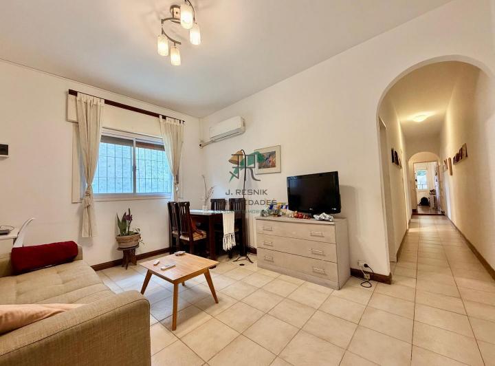 PH · 68m² · 4 Ambientes