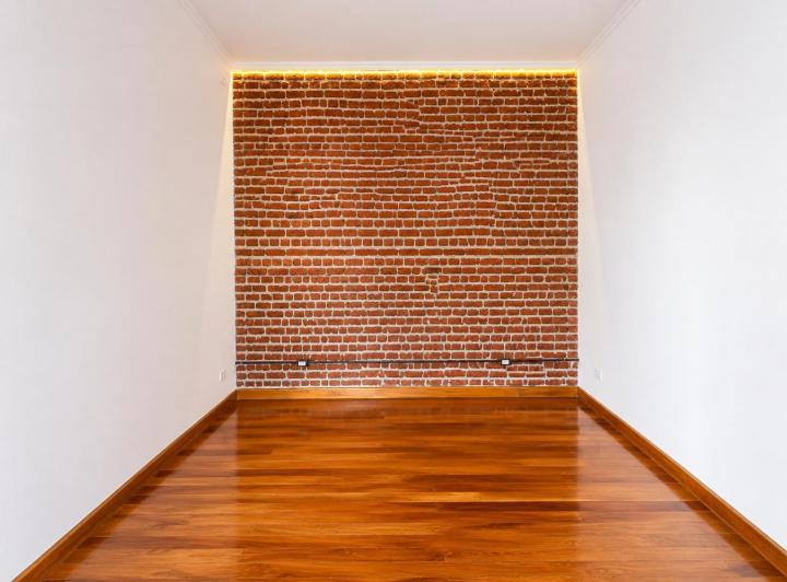 PH · 78m² · 4 Ambientes