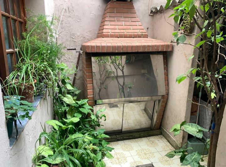PH · 69m² · 4 Ambientes