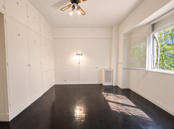Departamento · 26m² · 1 Ambiente