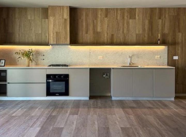 Casa · 185m² · 3 Dormitorios