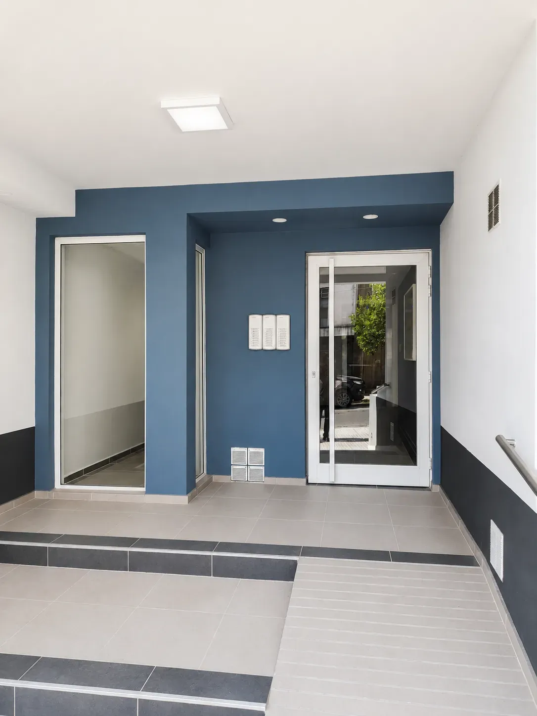 Se VENDE hermoso DEPARTAMENTO de un dormitorio en excelente ubicación