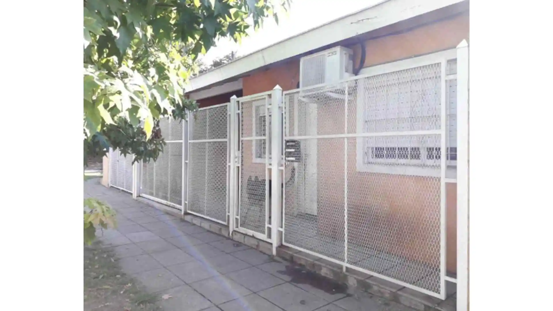 CASA VENTA ITUZAINGO