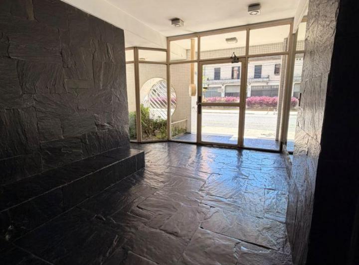 Departamento · 40m² · 2 Ambientes
