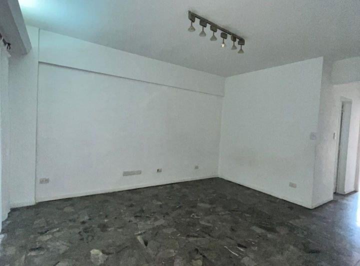 Departamento · 38m² · 2 Ambientes