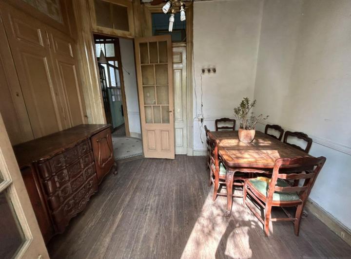 Departamento · 63m² · 3 Ambientes