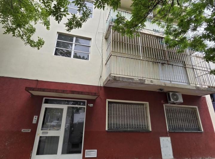 Departamento · 73m² · 3 Ambientes