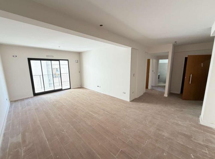 Departamento · 70m² · 3 Ambientes