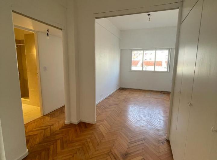 Departamento · 50m² · 2 Ambientes