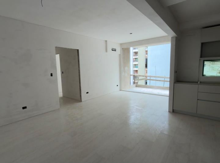 Departamento · 70m² · 3 Ambientes