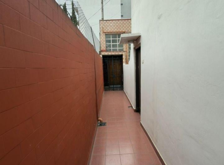 Departamento · 63m² · 4 Ambientes