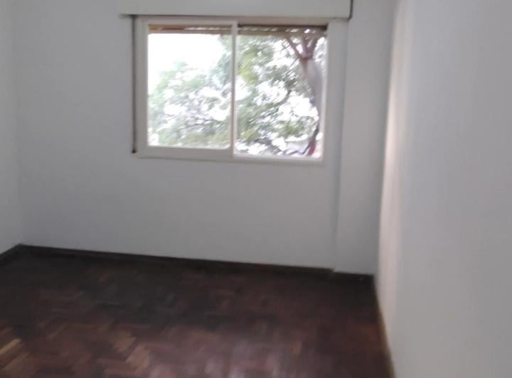 Departamento · 60m² · 2 Ambientes