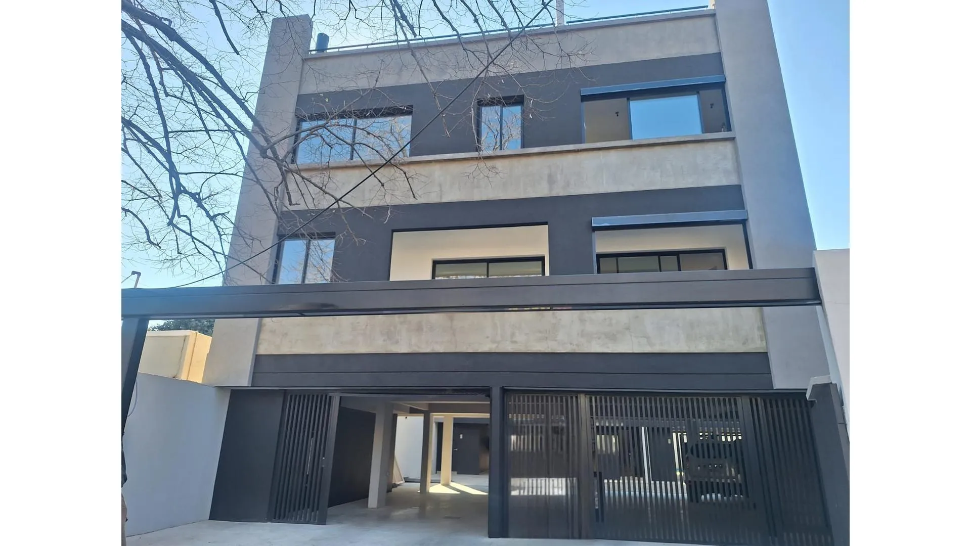 PH de 5 ambientes en Olivos